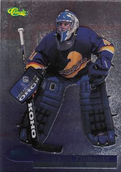 Jocelyn Thibault
