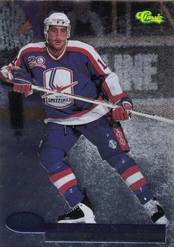 Ed Jovanovski