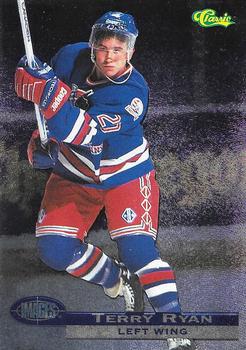 Terry Ryan