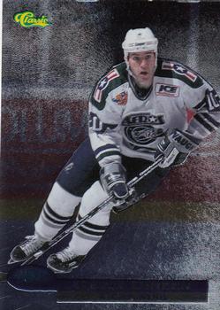 Kevin Dineen