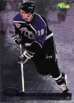 Craig Fisher