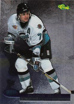 Radek Bonk