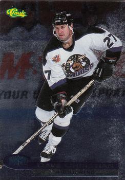 Dave Christian
