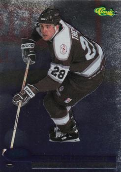 Chris Therien