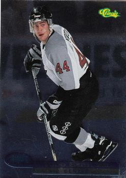 Todd Bertuzzi