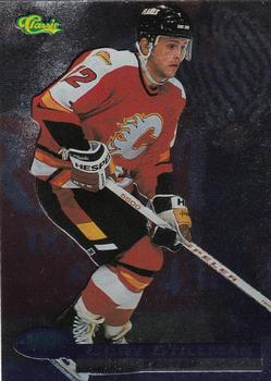 Cory Stillman