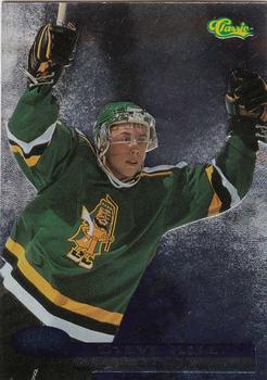 Steve Kelly