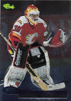 Dwayne Roloson