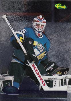 Nikolai Khabibulin