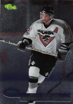 Jeff O'Neill