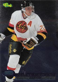 Wayne Primeau