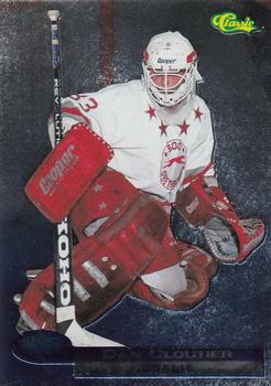 Dan Cloutier