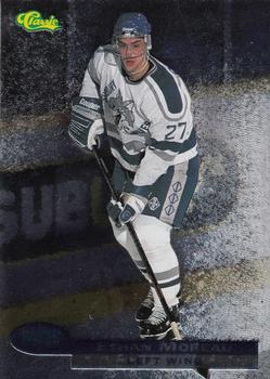 Ethan Moreau