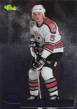 Sergei Gonchar
