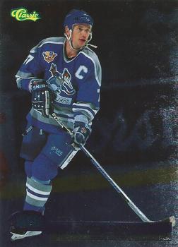 Rob Cowie