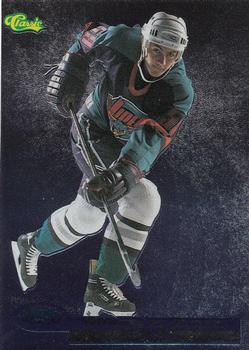 Miroslav Satan