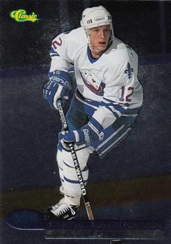 Janne Laukkanen