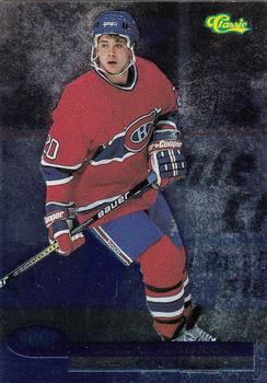 Craig Conroy