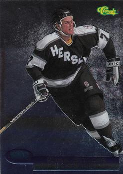 Ryan Sittler