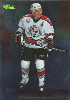 Jeff Nelson