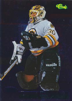 Evgeni Ryabchikov