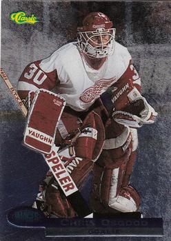 Chris Osgood