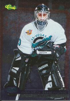 Manon Rheaume
