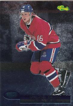 Valeri Bure