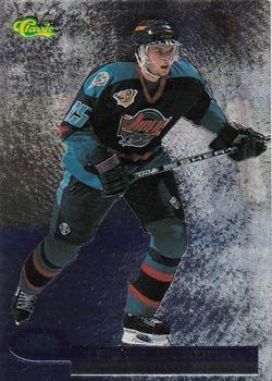 Petr Sykora