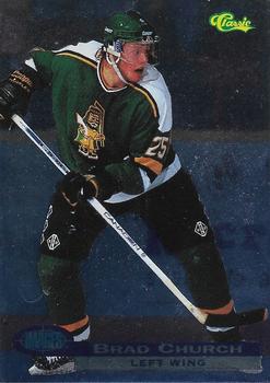 Brad Church