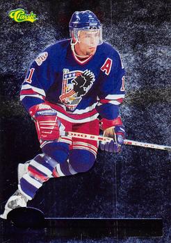 Daymond Langkow