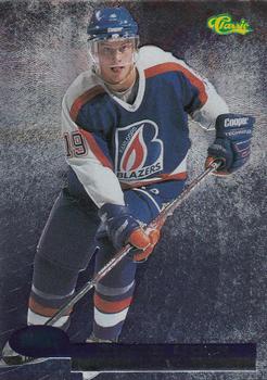 Shane Doan