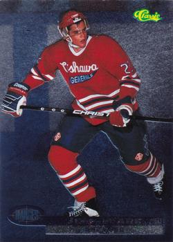 Jeff Ware