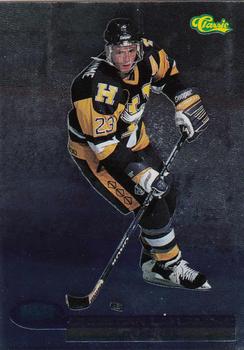 Christian Laflamme