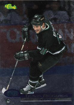 Travis Richards