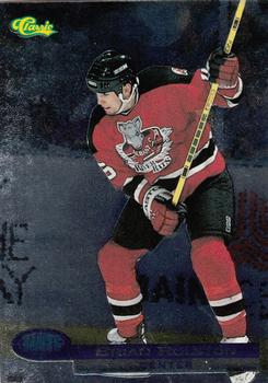 Brian Rolston