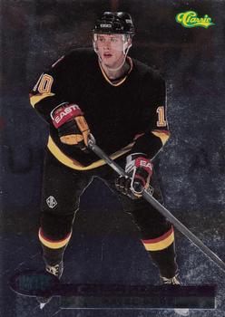 Pavel Bure