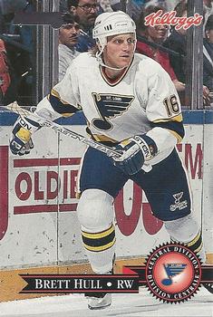 Brett Hull
