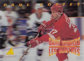 Paul Coffey