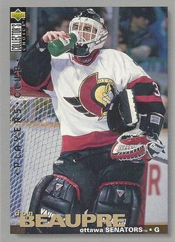 Don Beaupre
