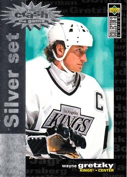 Wayne Gretzky