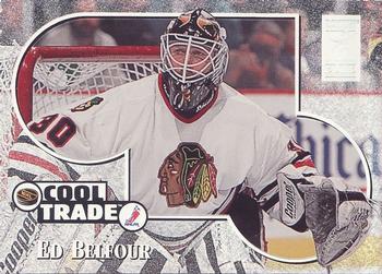Ed Belfour