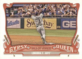 Evan Longoria