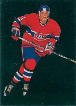 Saku Koivu