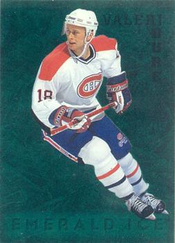 Valeri Bure