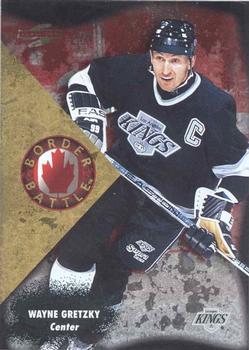 Wayne Gretzky