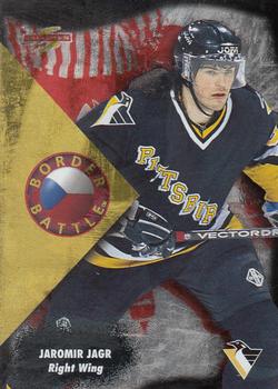 Jaromir Jagr