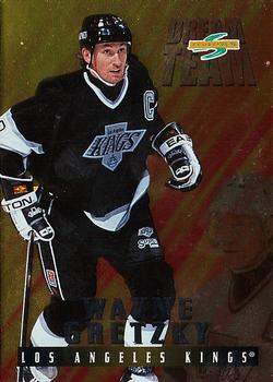Wayne Gretzky