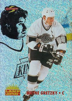 Wayne Gretzky