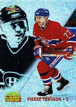 Pierre Turgeon